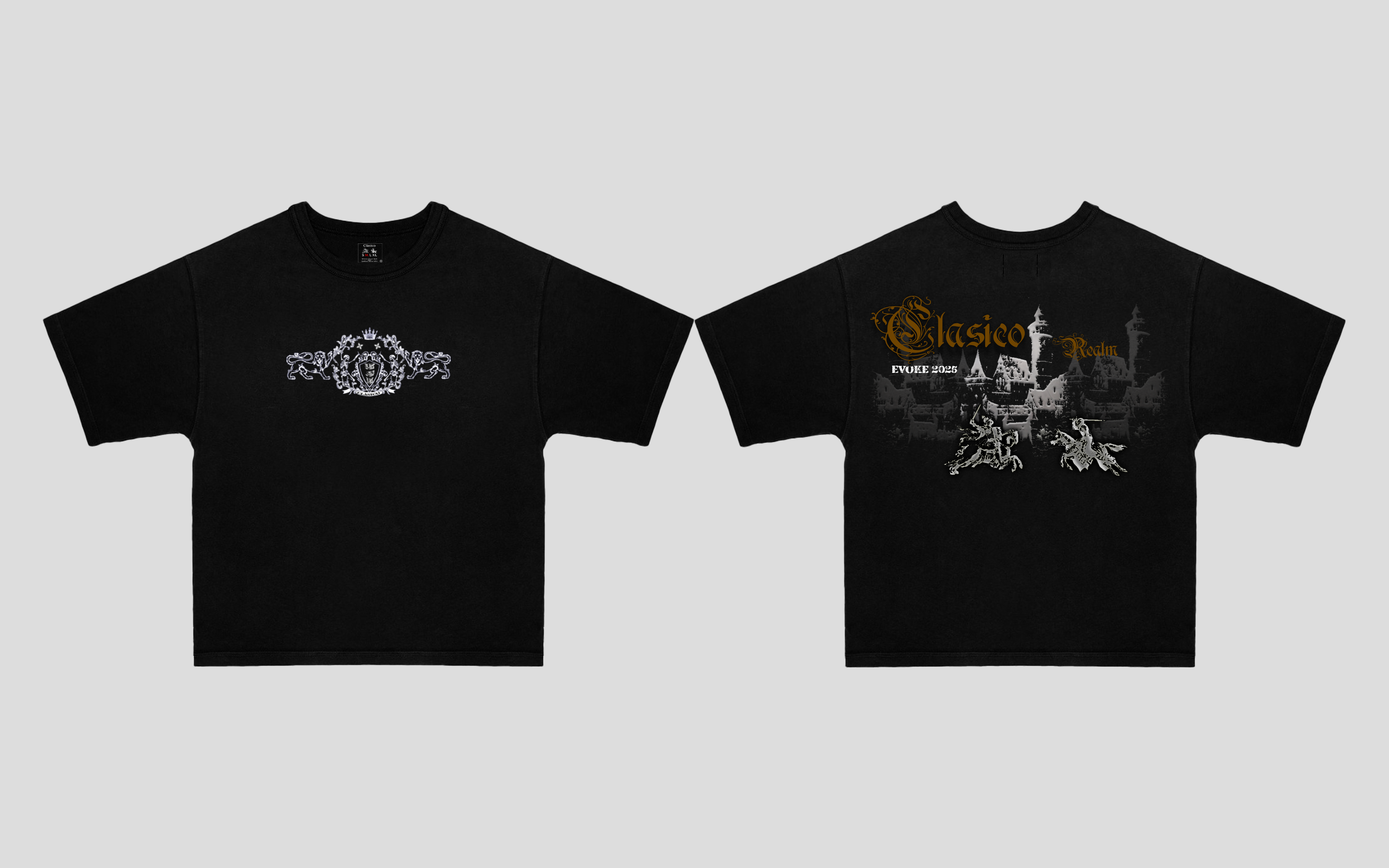 Realm Collection